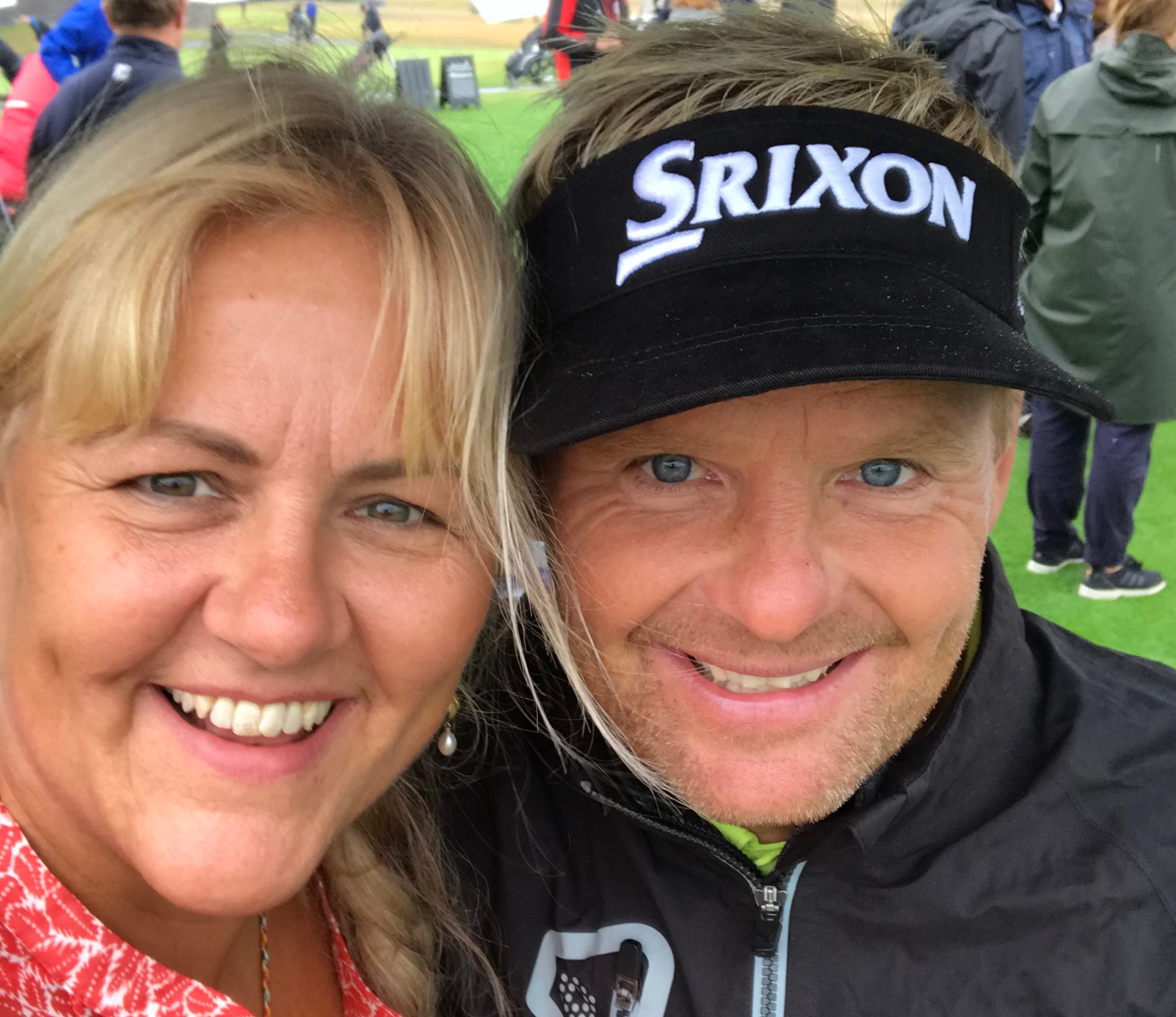 hoeffner-kjeldsen-2018