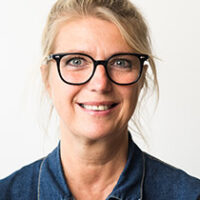 karina-lebech karina-lebech