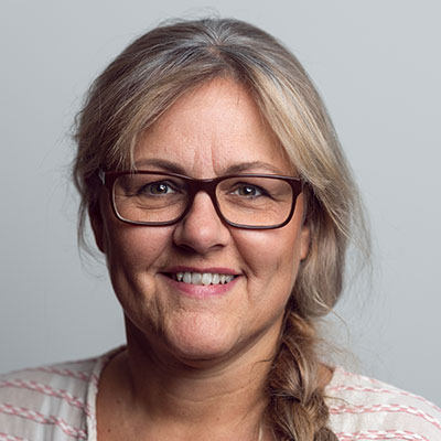 lene-hoefnner-400 lene-hoefnner-400