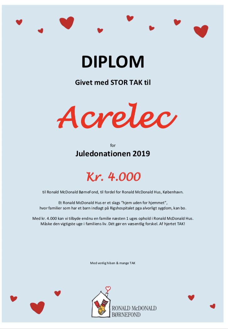 DIPLOM.acrelec.2019