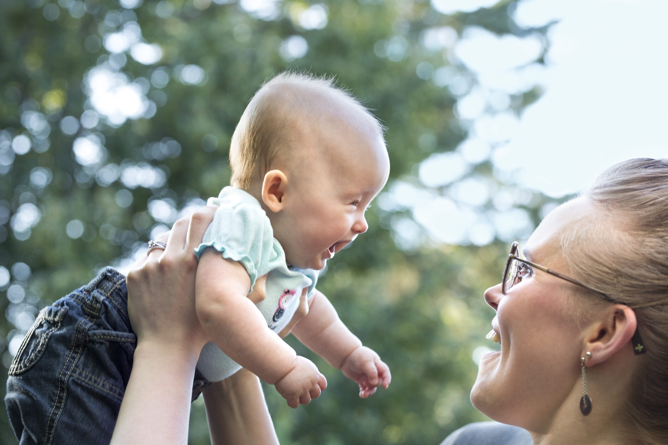 Hrad_2017_0909RMHC_4193