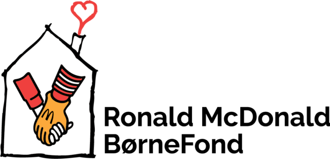 RMBornefond_CMYK_Pos_Bredformat