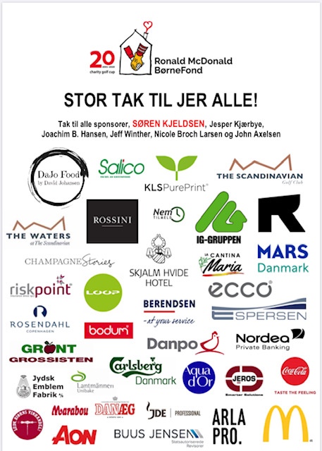 Golf.2020-2.sponsorplakat