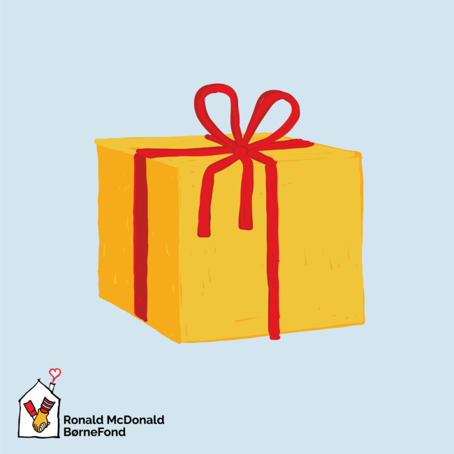 211824_RMHC_webshop_illustrationer_med_logo_Gave