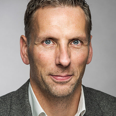 John-Jacobsen John-Jacobsen