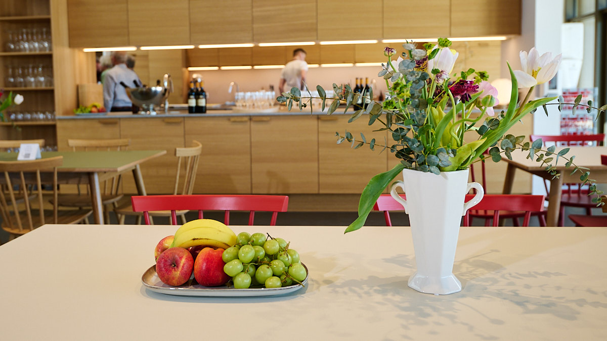 25_Mar_RMHus_Odense_0085_LowRes
